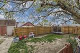 699 2nd Street - Photo 42