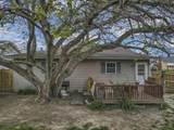 699 2nd Street - Photo 43