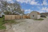 699 2nd Street - Photo 44