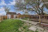 699 2nd Street - Photo 45