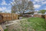 699 2nd Street - Photo 46