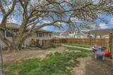 699 2nd Street - Photo 47