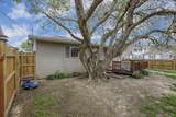 699 2nd Street - Photo 48