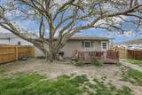 699 2nd Street - Photo 49