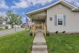 699 2nd Street - Photo 5
