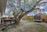 699 2nd Street - Photo 50