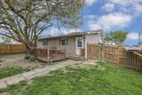 699 2nd Street - Photo 51