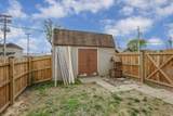 699 2nd Street - Photo 52