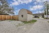 699 2nd Street - Photo 53