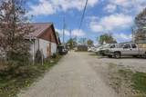699 2nd Street - Photo 54