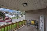 699 2nd Street - Photo 6