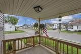 699 2nd Street - Photo 7