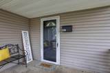 699 2nd Street - Photo 8