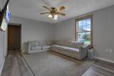 699 2nd Street - Photo 9