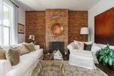 1058 Jaeger Street - Photo 10