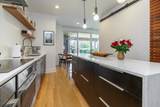 1058 Jaeger Street - Photo 12
