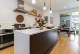 1058 Jaeger Street - Photo 13
