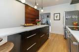 1058 Jaeger Street - Photo 16
