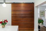 1058 Jaeger Street - Photo 19