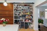 1058 Jaeger Street - Photo 20