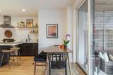 1058 Jaeger Street - Photo 21