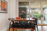 1058 Jaeger Street - Photo 22