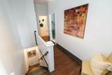 1058 Jaeger Street - Photo 23