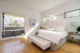 1058 Jaeger Street - Photo 24