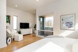 1058 Jaeger Street - Photo 25