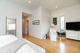 1058 Jaeger Street - Photo 26