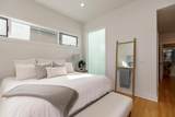 1058 Jaeger Street - Photo 27