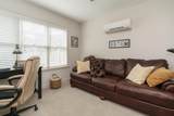 1058 Jaeger Street - Photo 5