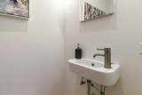1058 Jaeger Street - Photo 6