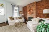 1058 Jaeger Street - Photo 7