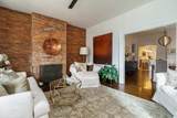 1058 Jaeger Street - Photo 8