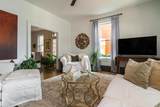 1058 Jaeger Street - Photo 9
