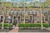 282-G34 Gay Street - Photo 1
