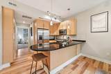 282-G34 Gay Street - Photo 10