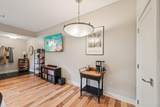 282-G34 Gay Street - Photo 11