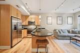 282-G34 Gay Street - Photo 12