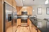 282-G34 Gay Street - Photo 13