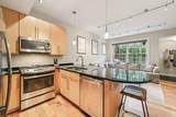 282-G34 Gay Street - Photo 14