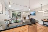282-G34 Gay Street - Photo 15
