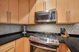282-G34 Gay Street - Photo 16