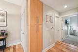 282-G34 Gay Street - Photo 17