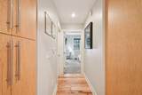282-G34 Gay Street - Photo 18