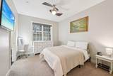 282-G34 Gay Street - Photo 19