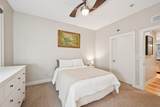 282-G34 Gay Street - Photo 20