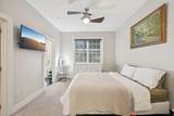 282-G34 Gay Street - Photo 22