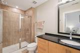 282-G34 Gay Street - Photo 24